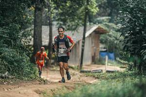 BIB: 
                            <button type="button" onclick="openModal(25626564)" class="btn btn-primary btn-sm float-right btn-popup" data-toggle="modal" data-target=".modal-high-quality">
                        <i class="fas fa-shopping-cart"></i> Add to Cart
                    </button>
                                            <button type="button" onclick="isThisMe(25626564, true)" class="btn btn-success btn-sm float-right btn-popup btn-isme hidden" data-toggle="tooltip" data-placement="bottom" title="นี่คือรูปของคุณใช่ไหม คลิกที่นี่เพื่อเอาเข้าอัลบั้ม">
                        <i class="fas fa-plus"></i> Add to album
                    </button>
                    <button type="button" onclick="isThisMe(25626564, false)" class="btn btn-warning btn-sm float-right btn-popup btn-isnotme hidden">
                        <i class="fas fa-ban"></i> Remove from album
                    </button>